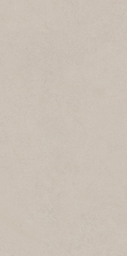 612F1272斯特拉中灰 