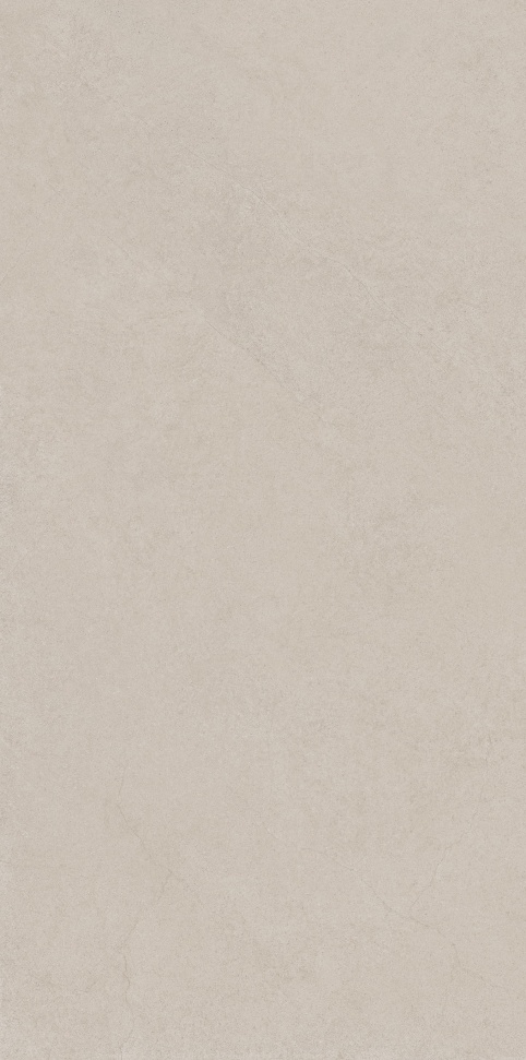 612F1272斯特拉中灰 