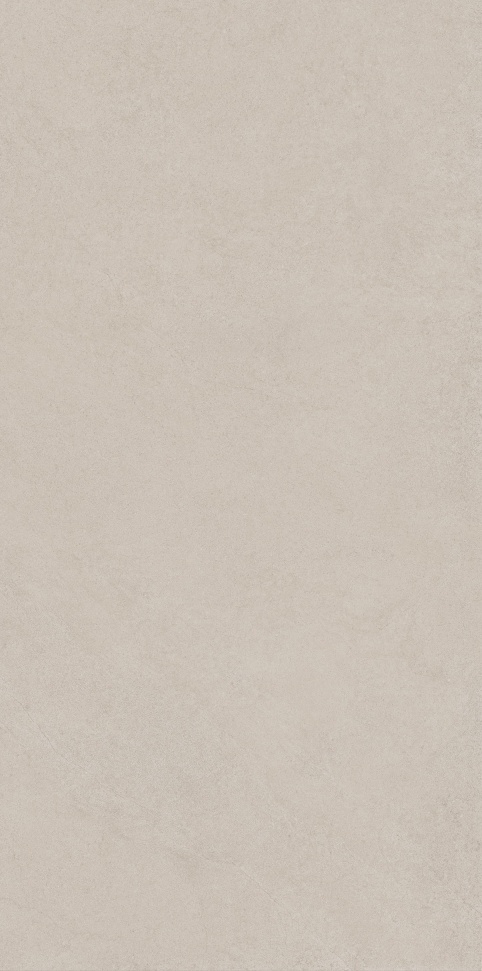 612F1272斯特拉中灰 