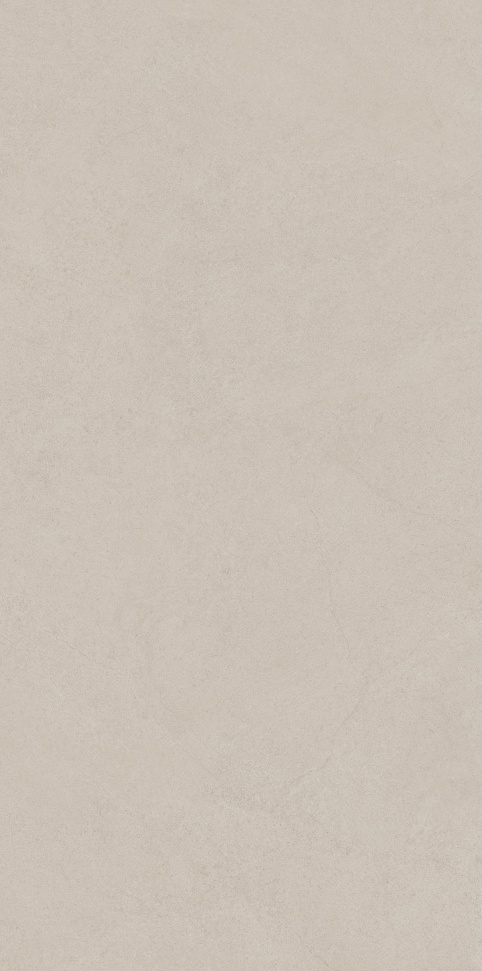 612F1272斯特拉中灰 