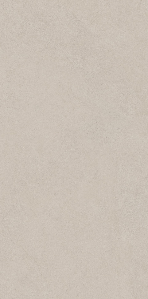 612F1272斯特拉中灰 