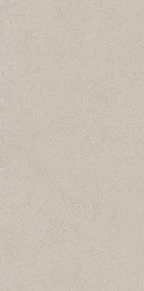 612F1272斯特拉中灰 