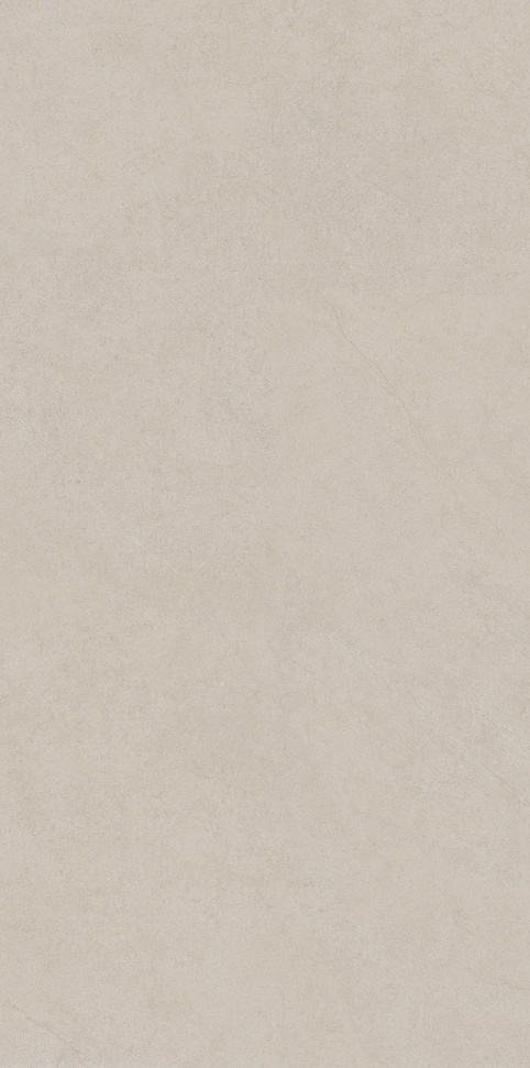 612F1272斯特拉中灰 