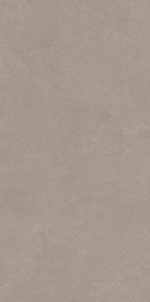 612F1273 索莱灰黄