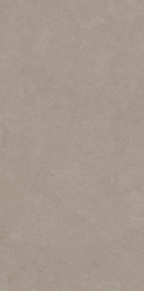 612F1273 索莱灰黄