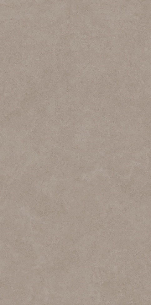 612F1273 索莱灰黄