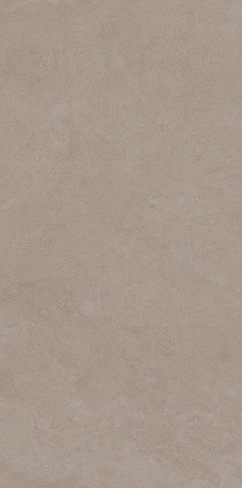 612F1273 索莱灰黄