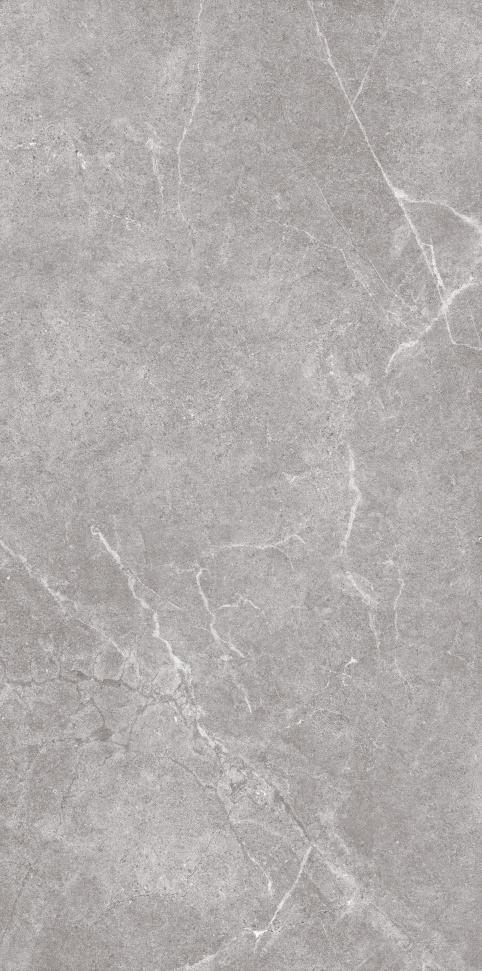 612NS812  文莱浅灰