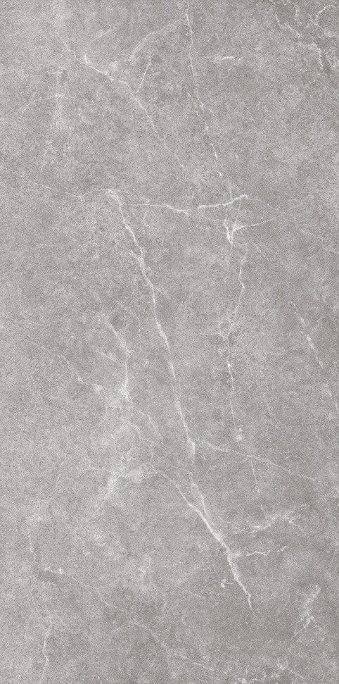 612NS812  文莱浅灰