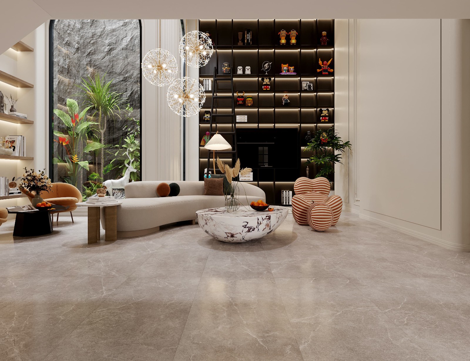 612NS812 -文莱浅灰-大图-斌.jpg