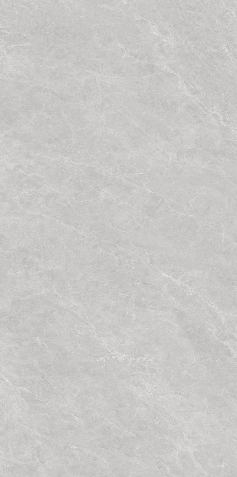 612NS832M 楚门浅灰