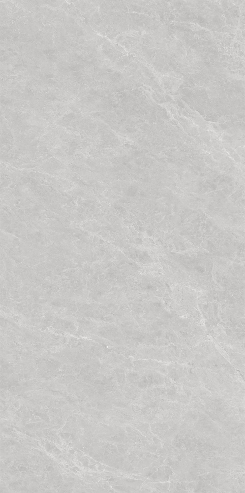 612NS832M 楚门浅灰