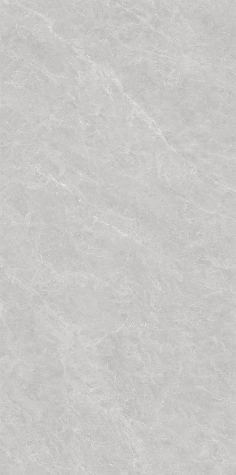 612NS832M 楚门浅灰