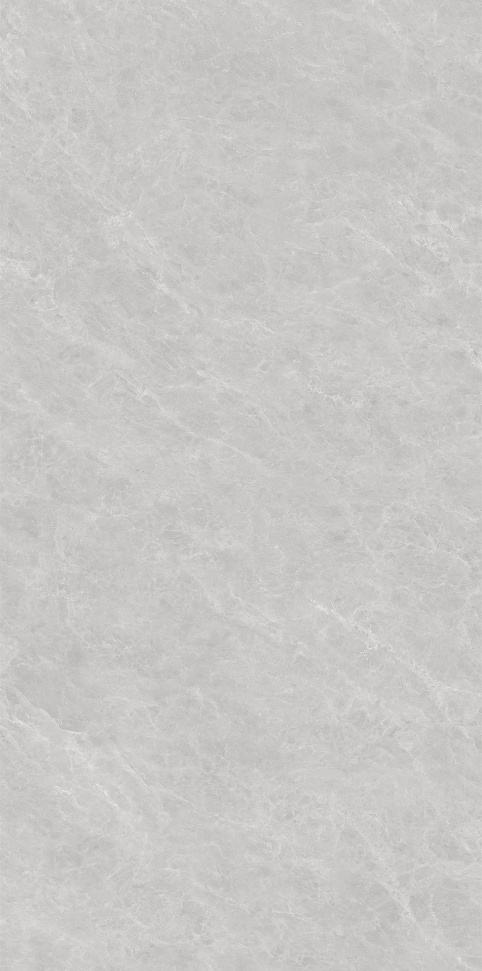 612NS832M 楚门浅灰