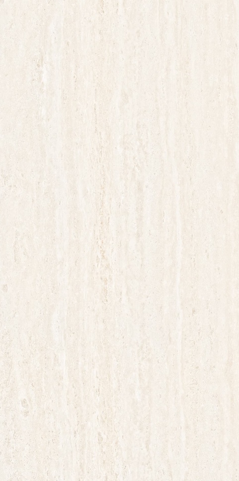 FH612820 罗马洞石 