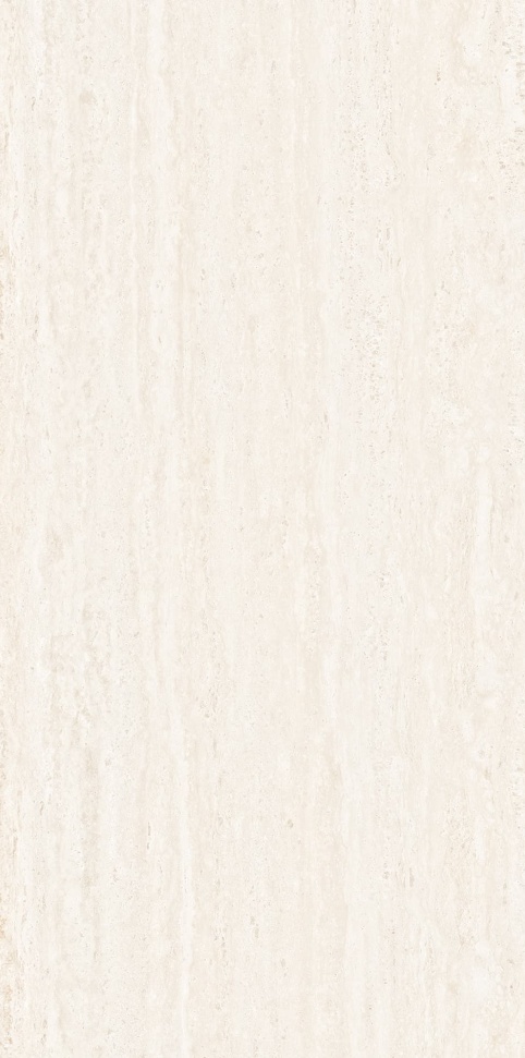 FH612820 罗马洞石 