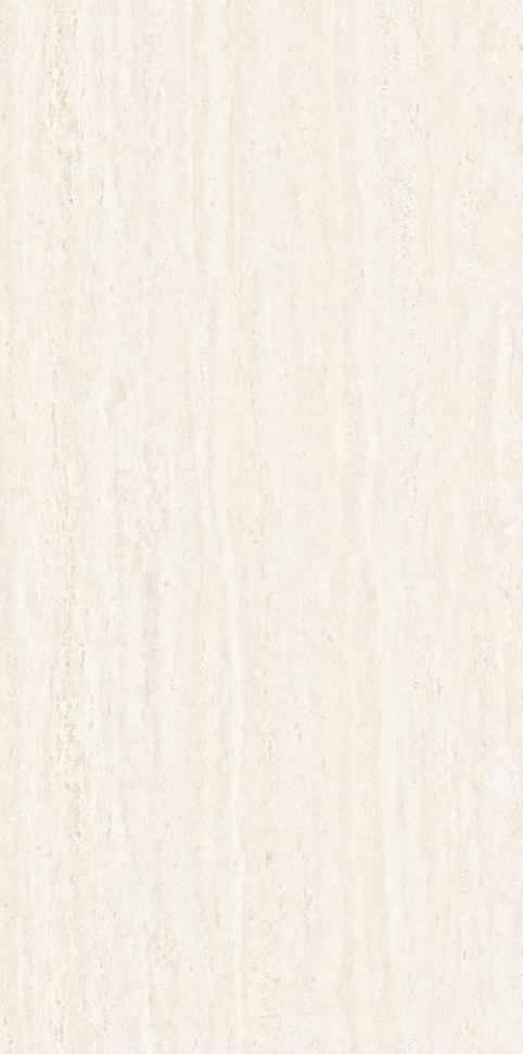 FH612820 罗马洞石 