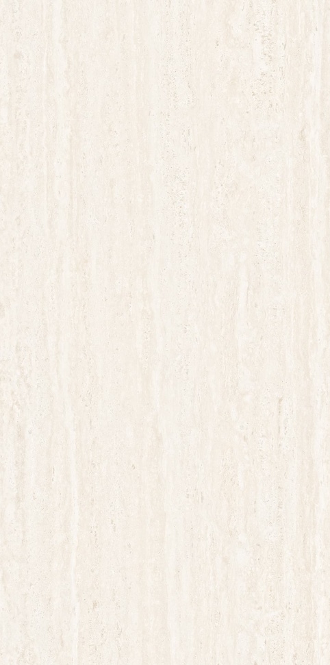 FH612820 罗马洞石 