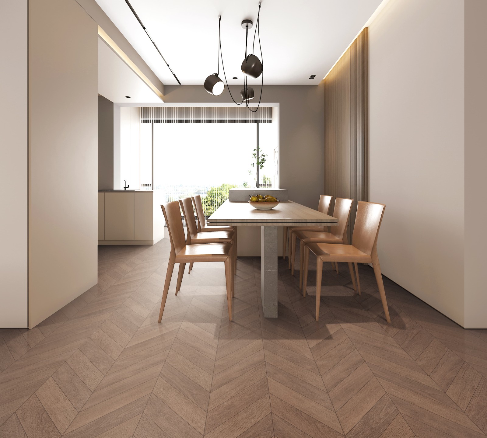 MW612019 檀秋 效果图.jpg