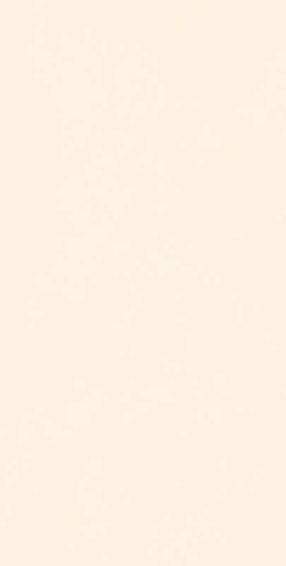 1020SR1166 奶油黄