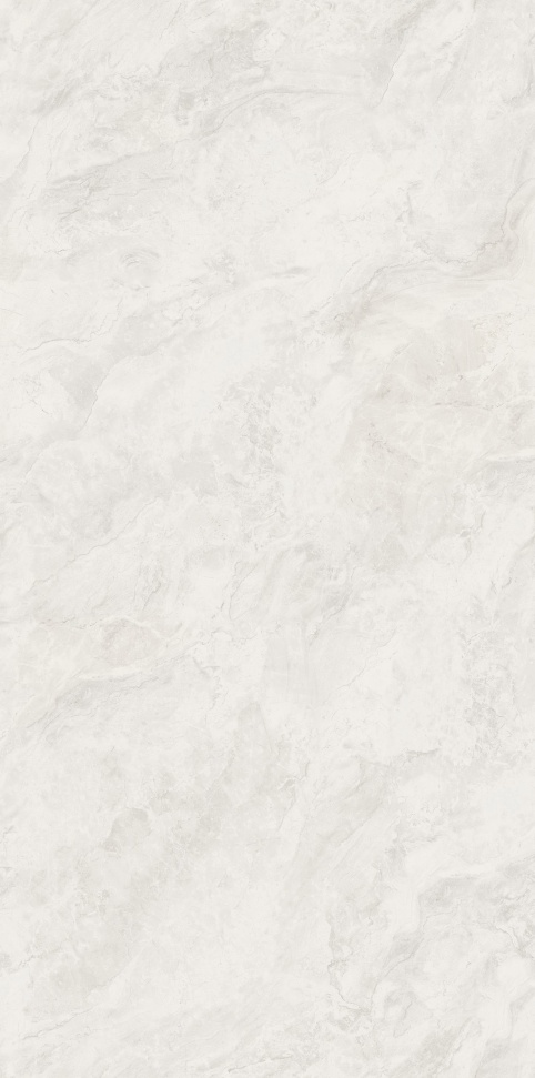 JM61205 大西洋灰 