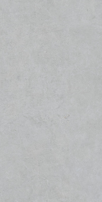 1020SR1161 海云中灰