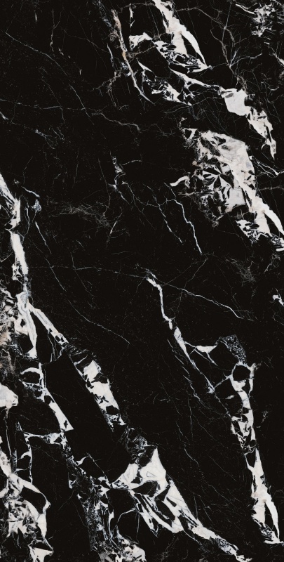 1020SR1165 拿破仑黑