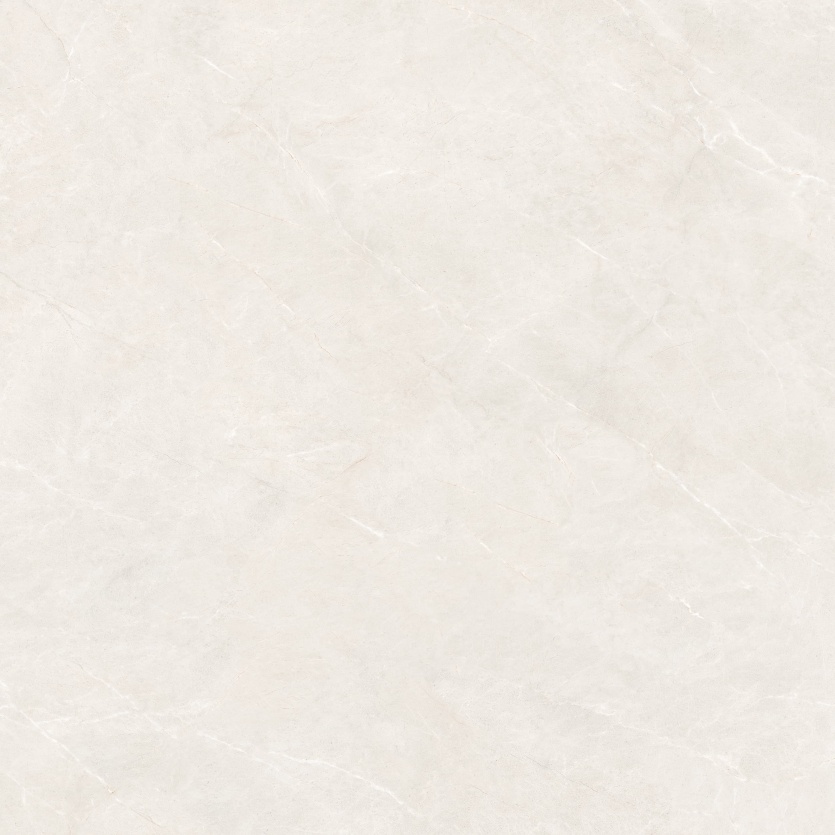 1212GT1206 奥斯曼浅灰