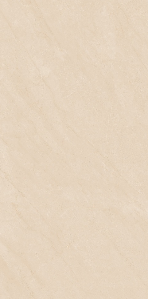 JM126207M 晨玉米黄 