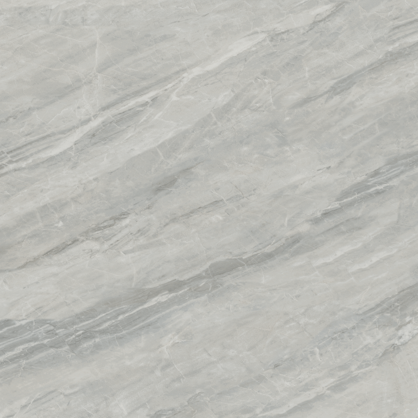 1212GT1107 希腊灰