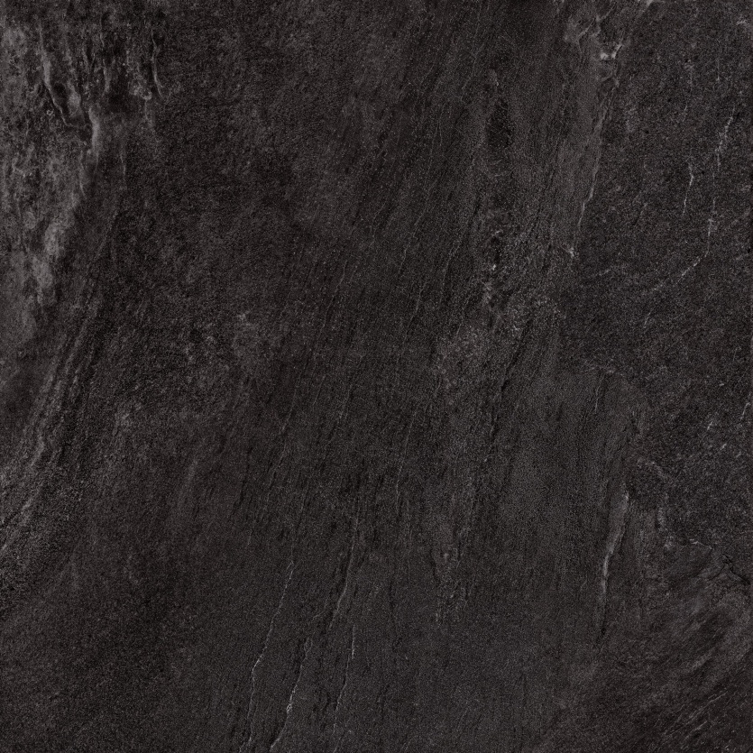 1212FM1473 云砂墨灰