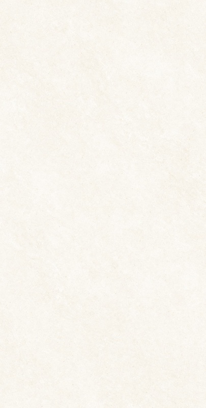 1020SR1058 葡萄牙米白