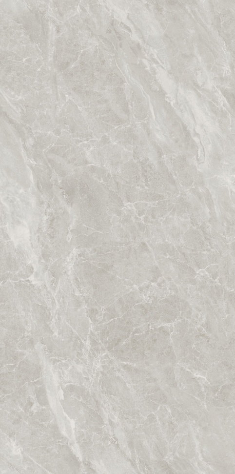 JM61206 太平洋灰