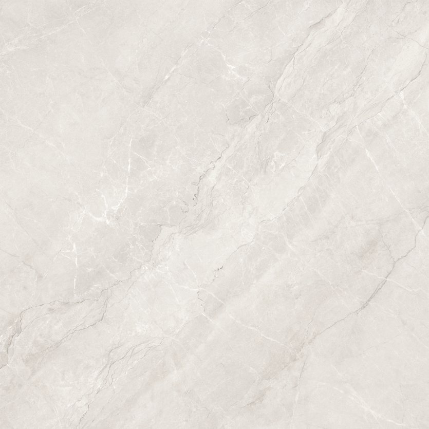 1212GT1116 伯尼斯灰