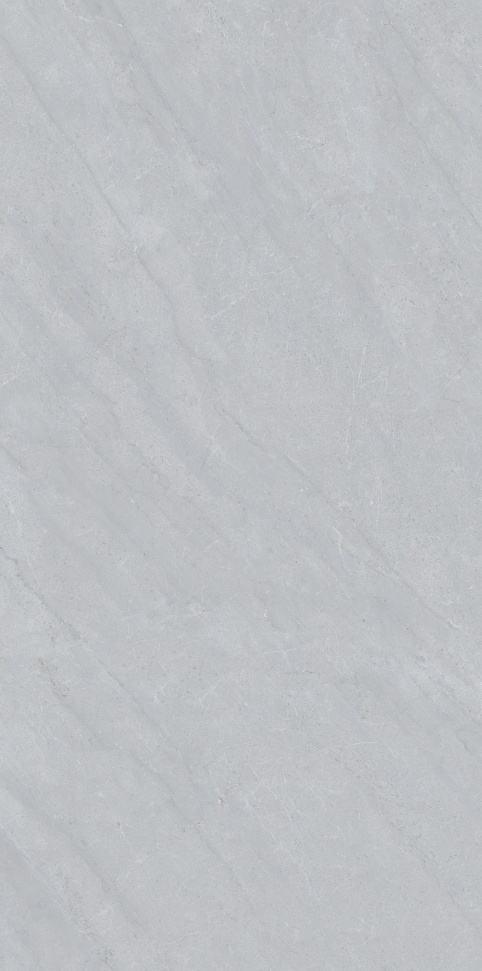 JM126209M 瀚海中灰