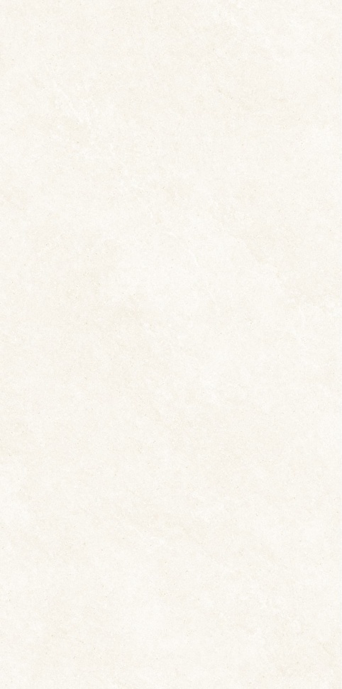 612F1058 葡萄牙米白