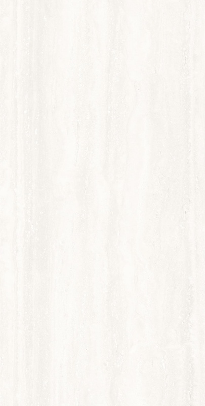 1020SR1075 罗马米白洞石