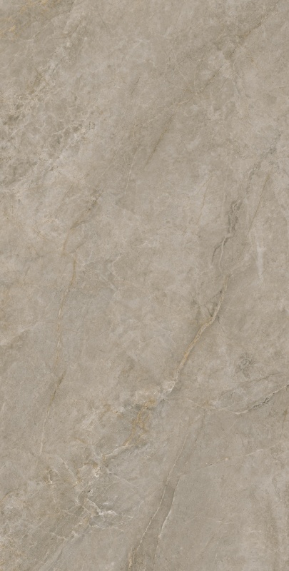 1020SR1160 枫叶棕