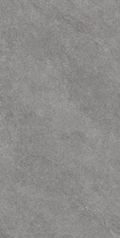 1020SR1061 葡萄牙深灰