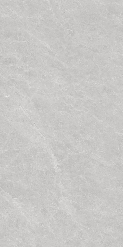 612NS832M 楚门浅灰