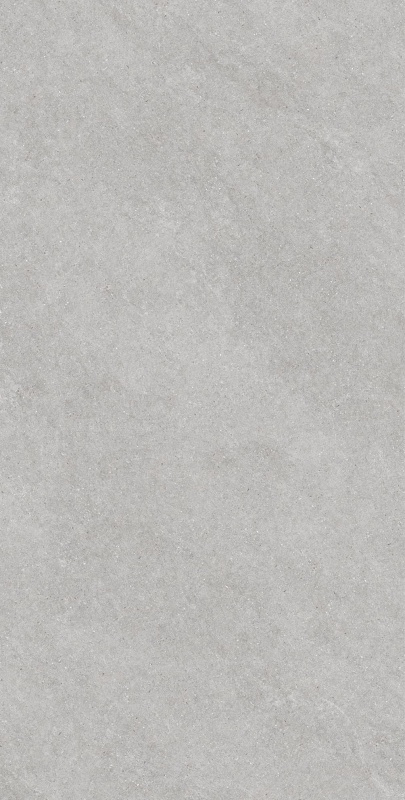 1020SR1060 葡萄牙中灰