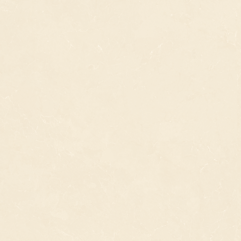 1212GT1106 经典莎安娜