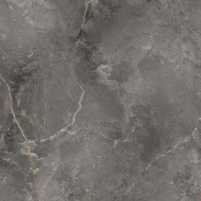 1212GT1115 云梦灰 