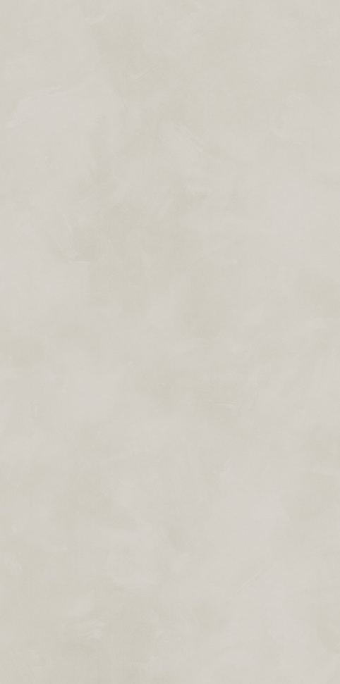 612F1266 卢娜米白 