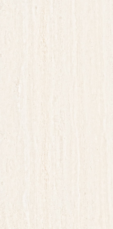 FH612820 罗马洞石 