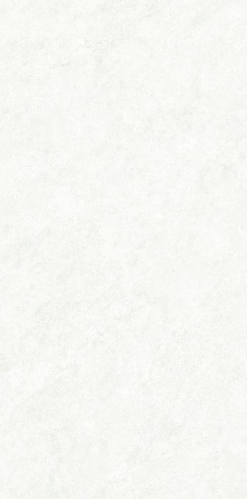 JM126206M 韵舒浅灰