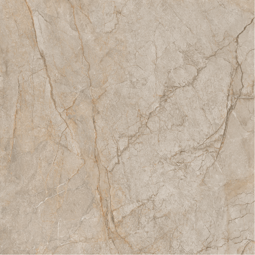 1212GT1113 诺曼底米黄 