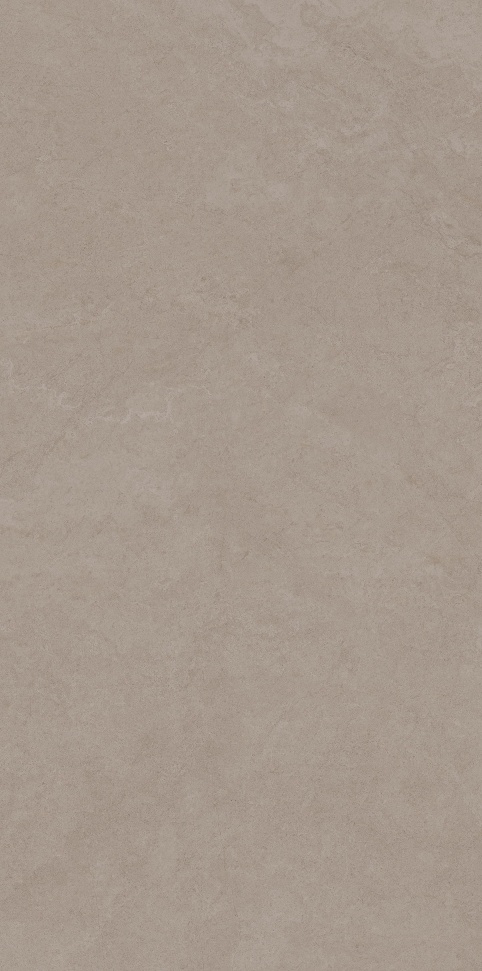 612F1273 索莱灰黄