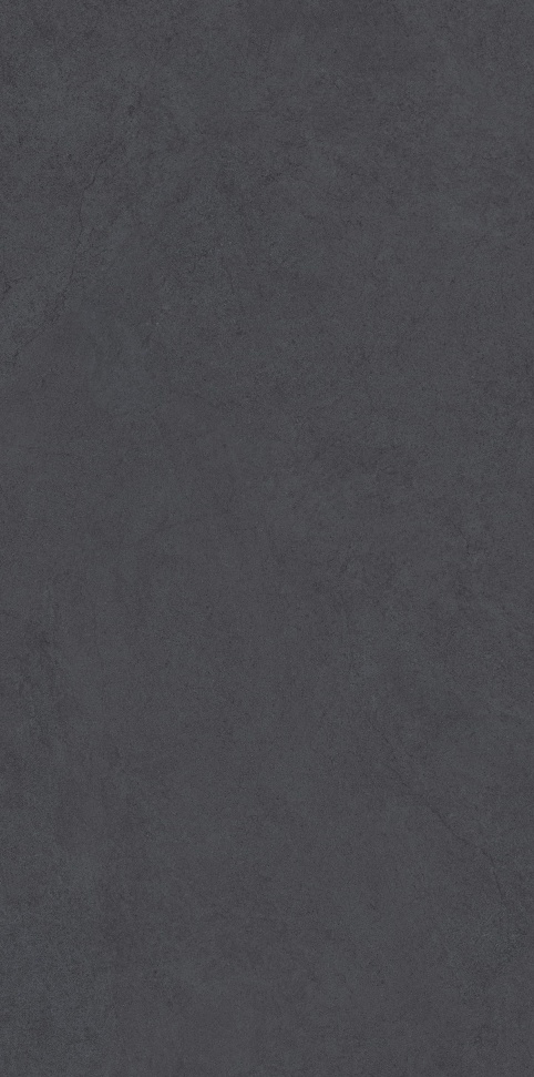 612F1270斯特拉深灰