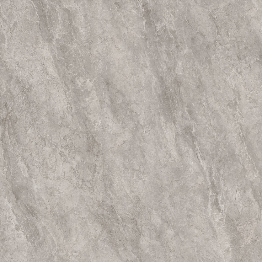 1212GT1108 芬迪灰